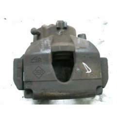 Etrier avant droit (freinage) RENAULT TWINGO 2