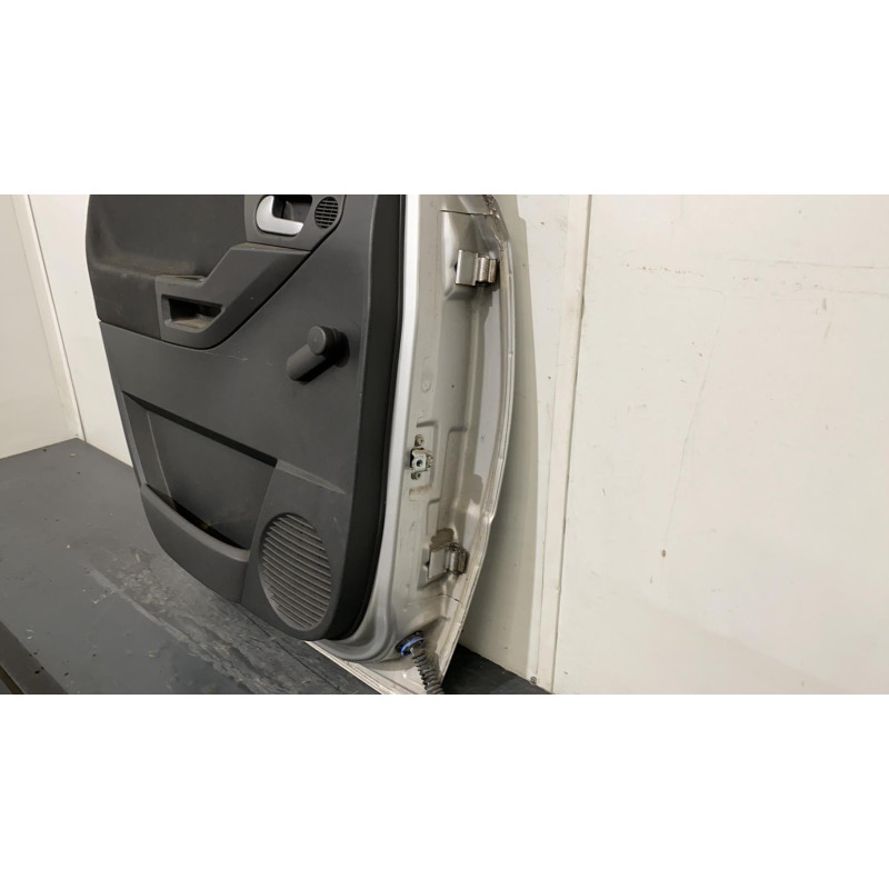 Porte arriere gauche OPEL MERIVA A Photo n°1
