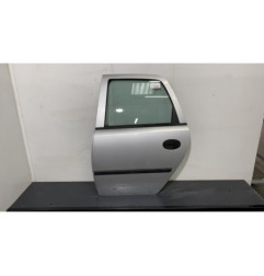 Porte arriere gauche OPEL MERIVA A