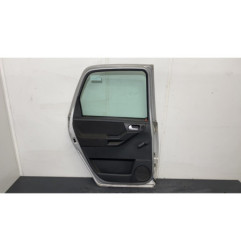 Porte arriere gauche OPEL MERIVA A