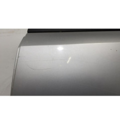 Porte arriere gauche OPEL MERIVA A