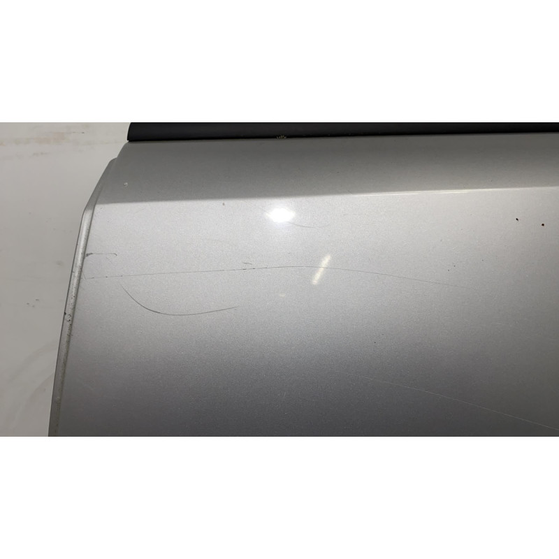 Porte arriere gauche OPEL MERIVA A Photo n°4