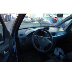 Porte arriere gauche OPEL MERIVA A