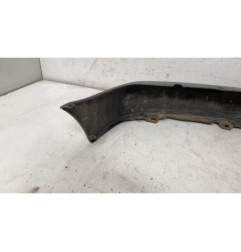Pare choc avant VOLKSWAGEN POLO 3