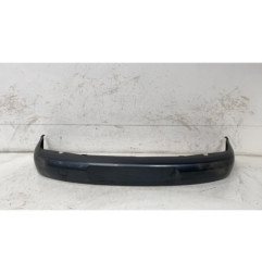 Pare choc avant VOLKSWAGEN POLO 3