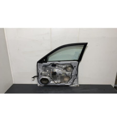 Porte avant droit MAZDA 626 4