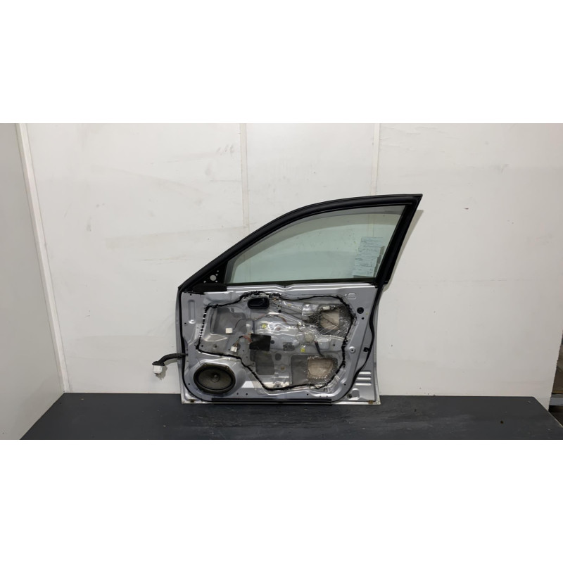 Porte avant droit MAZDA 626 4 Photo n°2