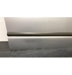 Porte avant droit MAZDA 626 4