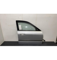 Porte avant droit MAZDA 626 4
