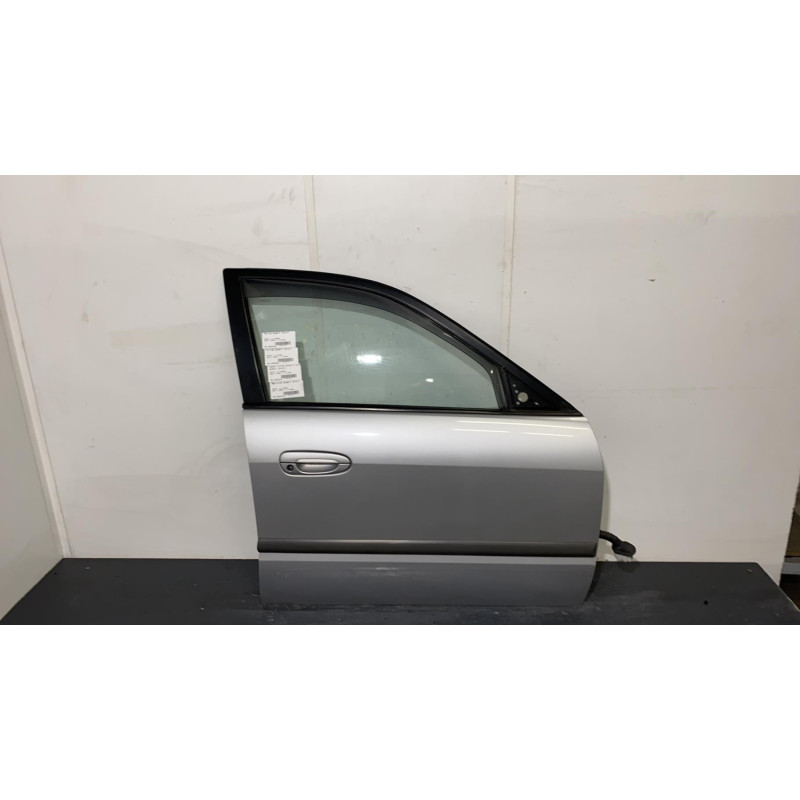 Porte avant droit MAZDA 626 4 Photo n°4