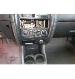 Porte avant droit MAZDA 626 4