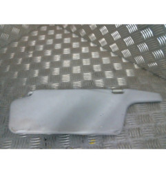 Pare soleil droit MAZDA 626 4