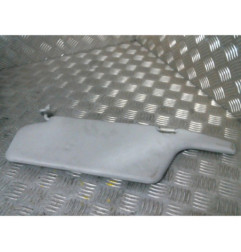 Pare soleil gauche MAZDA 626 4
