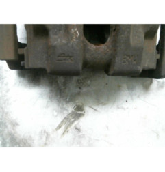 Etrier avant droit (freinage) BMW SERIE 3 E90 Photo n°1