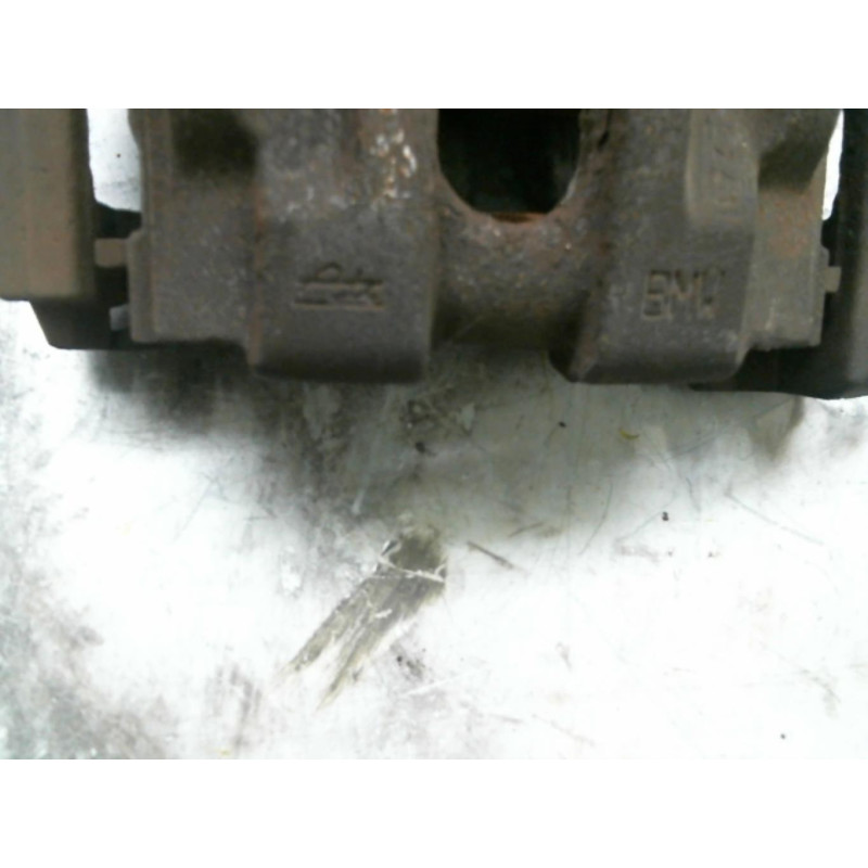 Etrier avant droit (freinage) BMW SERIE 3 E90 Photo n°1