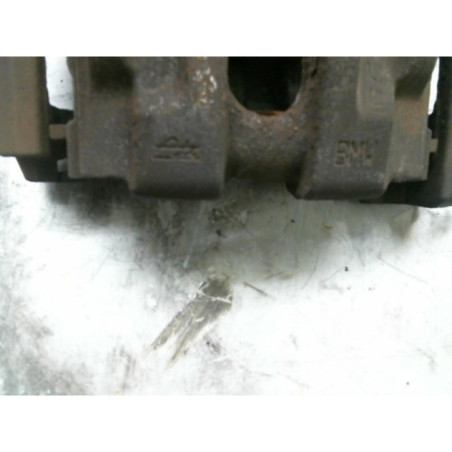 Etrier avant droit (freinage) BMW SERIE 3 E90 Photo n°1