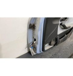 Porte avant droit SEAT CORDOBA 2 Photo n°1