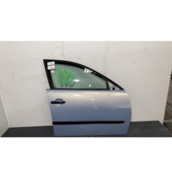 Porte avant droit SEAT CORDOBA 2