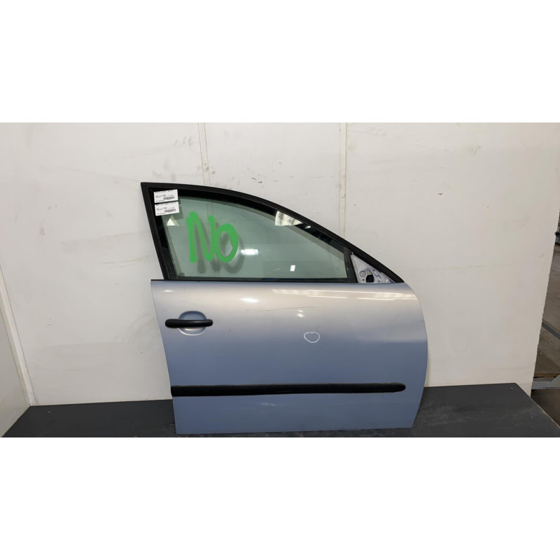 Porte avant droit SEAT CORDOBA 2 Photo n°2