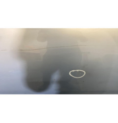 Porte avant droit SEAT CORDOBA 2