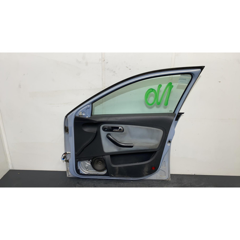 Porte avant droit SEAT CORDOBA 2 Photo n°4