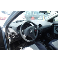 Porte avant droit SEAT CORDOBA 2