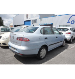 Porte avant droit SEAT CORDOBA 2