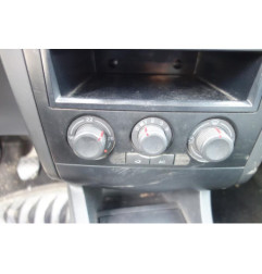 Porte avant droit SEAT CORDOBA 2