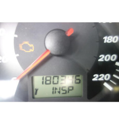 Porte avant droit SEAT CORDOBA 2