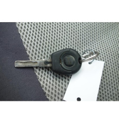 Porte avant droit SEAT CORDOBA 2