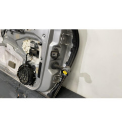 Porte avant gauche PEUGEOT 407