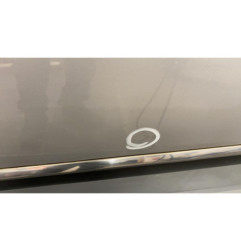 Porte avant gauche PEUGEOT 407