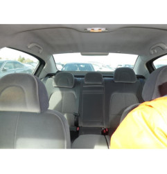 Porte avant gauche PEUGEOT 407