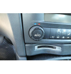 Pare soleil gauche RENAULT LAGUNA 2