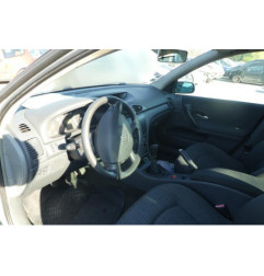 Pare soleil gauche RENAULT LAGUNA 2
