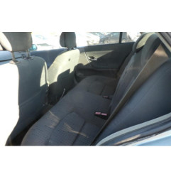 Pare soleil gauche RENAULT LAGUNA 2