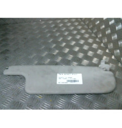 Pare soleil droit PEUGEOT 308 1