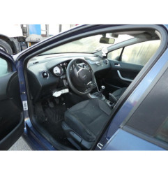 Pare soleil droit PEUGEOT 308 1