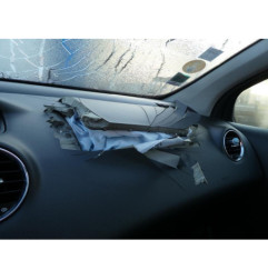 Pare soleil droit PEUGEOT 308 1