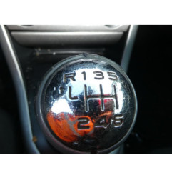 Pare soleil droit PEUGEOT 308 1
