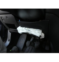 Pare soleil droit PEUGEOT 308 1
