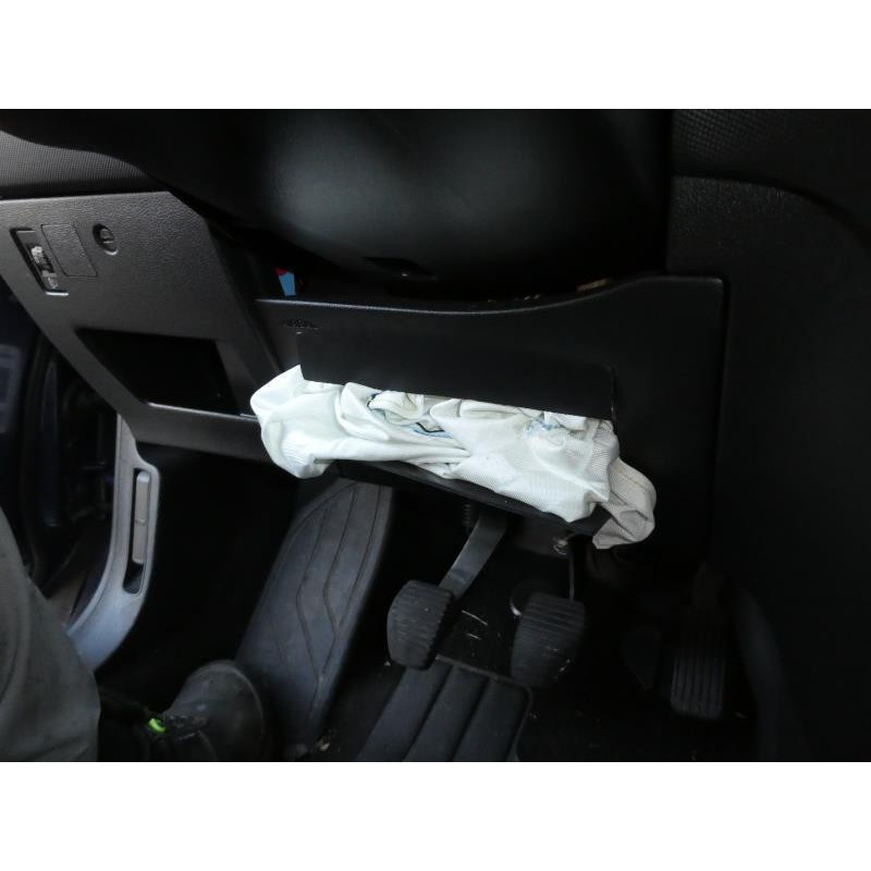 Pare soleil droit PEUGEOT 308 1 Photo n°8