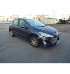 Pare soleil droit PEUGEOT 308 1