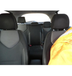Pare soleil droit PEUGEOT 308 1