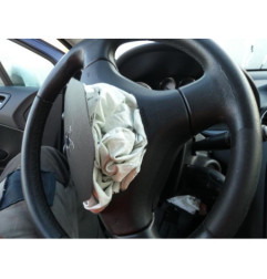Pare soleil droit PEUGEOT 308 1
