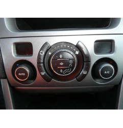 Pare soleil droit PEUGEOT 308 1