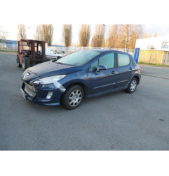 Pare soleil droit PEUGEOT 308 1