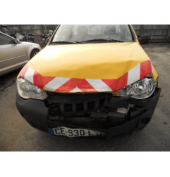 Feu arriere stop central FIAT STRADA