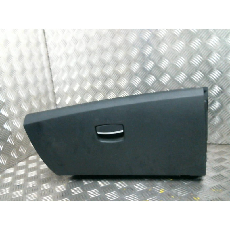 Boite a gants RENAULT LAGUNA 3 Photo n°1