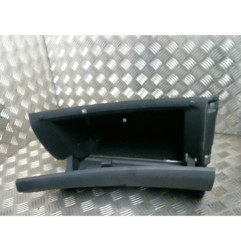 Boite a gants RENAULT LAGUNA 3